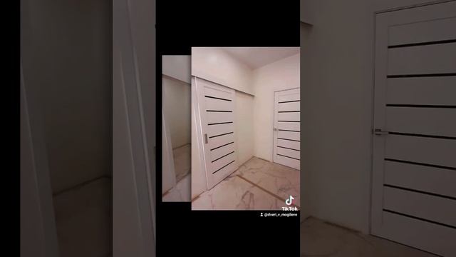 Раздвижные и распашные двери без пустот и бумаги,БОЛЬШОЙ выбор цвета,установка под ключ. смотреть онлайн