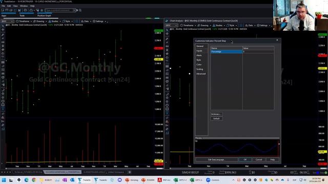 Estrategias de Salida Eficaces смотреть онлайн