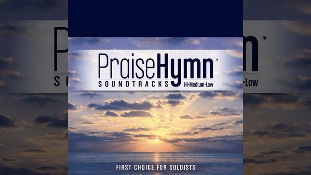 Brave (High w/o background vocals) ((Performance Track)) смотреть онлайн