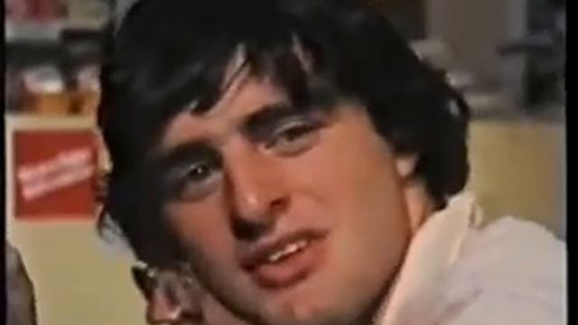 Going Out Episode 3 Part 2 смотреть онлайн