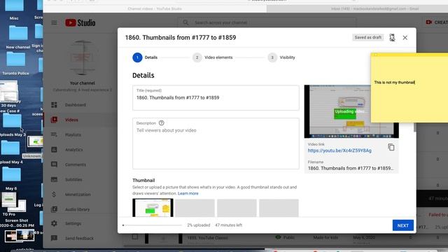 1865. New. Quit Safari networking смотреть онлайн