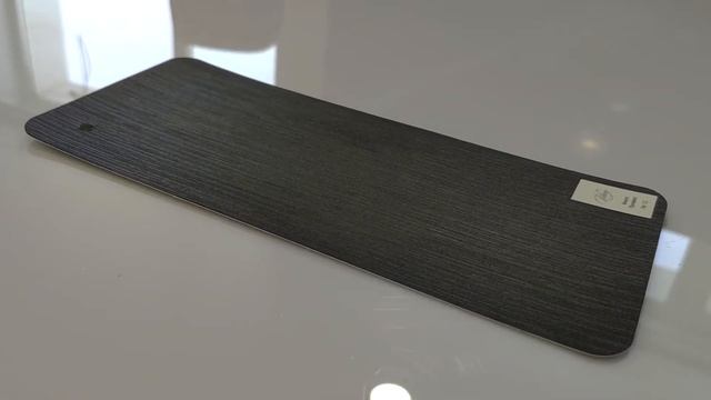 Vitory Венге прованс смотреть онлайн