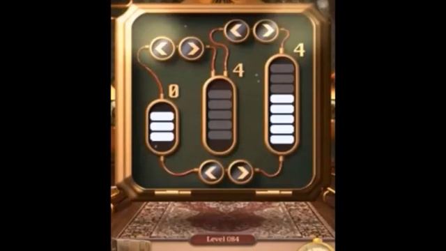 100 Doors Challenge 2 Level 81 82 83 84 85 Walkthrough смотреть онлайн