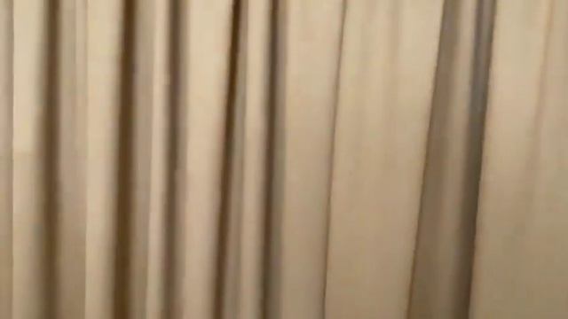 СТУДИЯ-ЛЮКС.г.Геленджик. Посут. сдача. 89134957504 смотреть онлайн