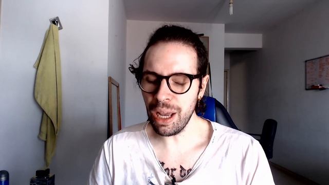 L'AVENTURE AL HARAMAIN - O CONTRATIPO MAIS VERSÁTIL DO CREED AVENTUS