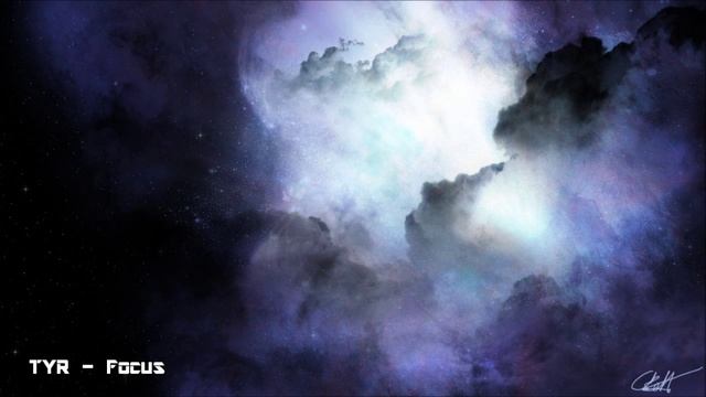 ►Dubstep Glitch-Hop Mix смотреть онлайн