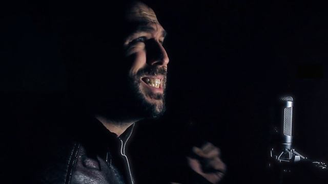 @FallingInReverse  | 