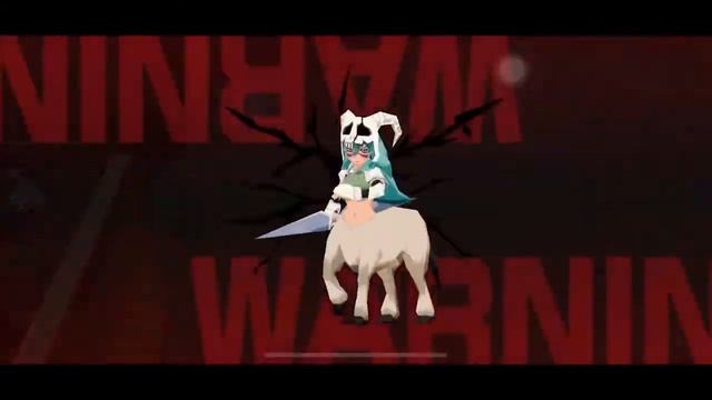 1/3 GQ 179.250 Bleach Brave Souls Get S Rank Guild Quest 3/1 🔥1 BONUS 🔥 смотреть онлайн