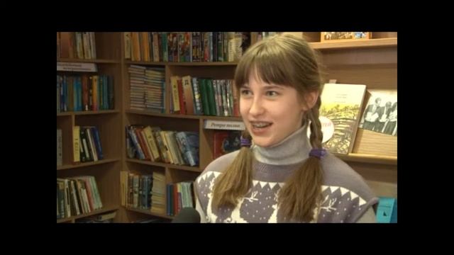 КВТ смотреть онлайн