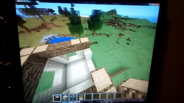 Деревянный дом смотреть онлайн