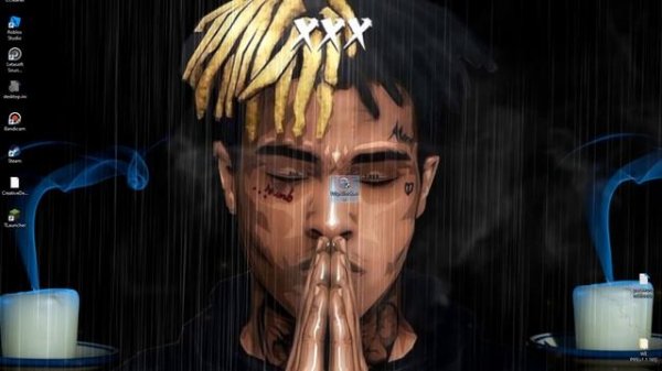 How to block microsoft edge 2019. Как заблокировать microsoft edge 2019!