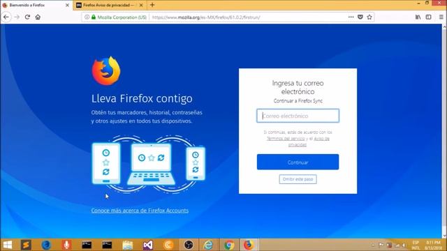 Como descargar los mejores navegadores de Internet смотреть онлайн