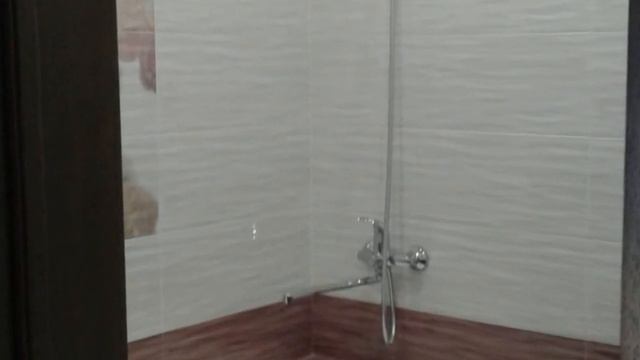 Плиточный и мозаячный работы смотреть онлайн