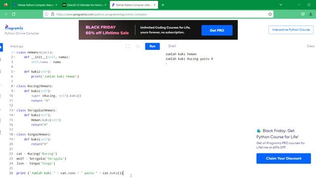 DirectX 12 Ultimate for Holiday 2020 DirectX Developer Blog — Mozilla Firefox 2022 11 23 15 26 44 смотреть онлайн