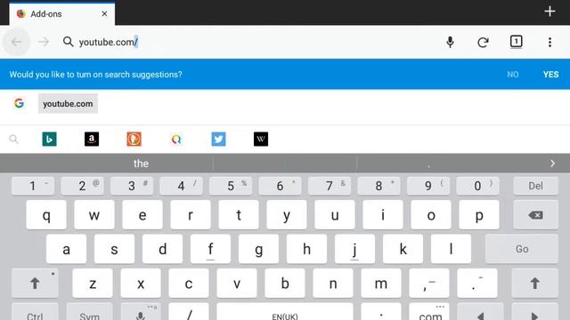 How to install Tube buddy in chrome for Android. смотреть онлайн