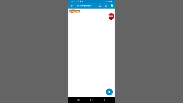creating a google chrome browser app смотреть онлайн