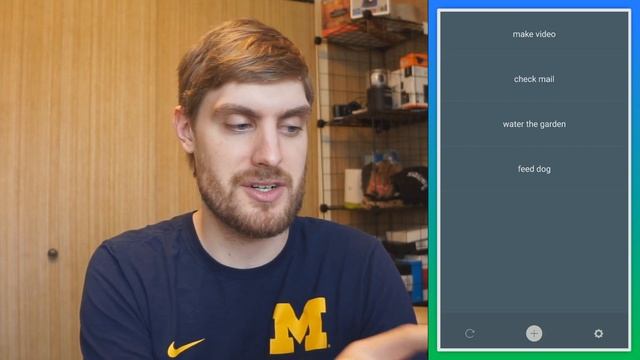 5 Best Android Apps of the Week 9/8/17 смотреть онлайн