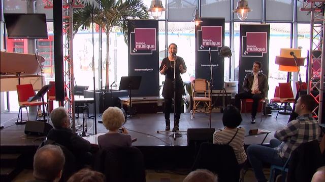 Manon Taris et Bastien Jacquemart - Souviens toi de moi (Le fantôme de l'opéra) смотреть онлайн