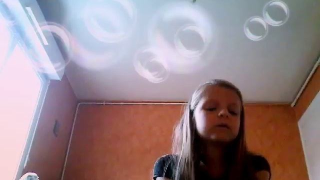 Опять призрак! Что делать?!Шок двери хлопаются я не знаю что делать ночь в странной квартире смотреть онлайн