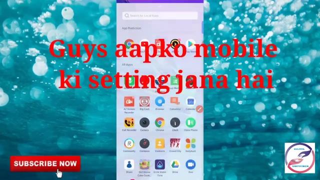 How to fix youtube video uploading problem in chrome | helping youtuber | hyt смотреть онлайн