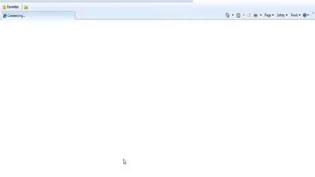 u995, a program to get past any proxy :) смотреть онлайн