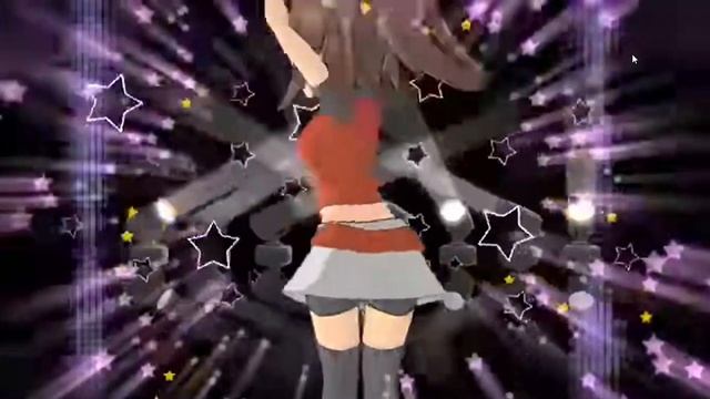 1 Caramella Girls Caramelldansen Official English Version YouTube Google Chrome 2023 07 20 16 смотреть онлайн