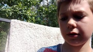 обзор куго м5 про