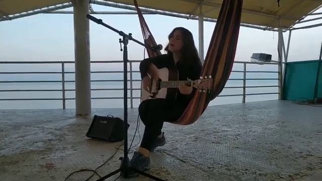 Мельница - двери Тамерлана (фрагмент) смотреть онлайн