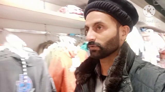 window shopping time Imtiaz general store 🥰 смотреть онлайн