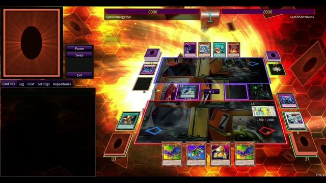 ABC Synchro: ft. Brave Token (Deck Profile, Combos and Duels) смотреть онлайн