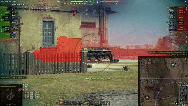 113 Beijing Opera Ace Tanker on Highway смотреть онлайн