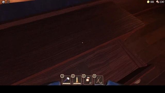 СТРИМ DOORS, ДОБИВАЮ АЧИВКИ (6 ОСТАЛОСЬ) МОЖНО ИГРАТЬ СО МНОЙ (см описание) смотреть онлайн