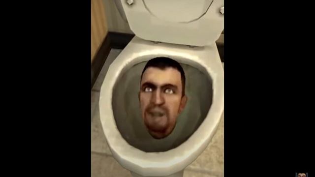 123 skibidi toilet YouTube Google Chrome 17 11 2023 16 33 39 смотреть онлайн