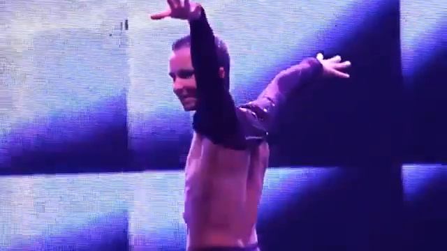 the ''FAIRYTALE SHOW'' president of ''NEW LOOK ART AGENCY'' mr.Bakhtiiar Agaiarov by Chemykos Alex смотреть онлайн