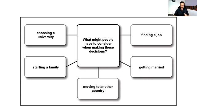 C1 ADVANCED CAMBRIDGE SPEAKING TEST. Teacher feedback on CAE students' speaking exam. Did they pass смотреть онлайн