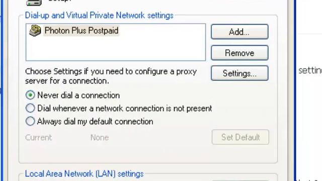 How to change proxy settings in chrome смотреть онлайн
