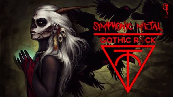 female metal - Power Metal CollectionPower Metal Collection `Symphonic Female Fronted