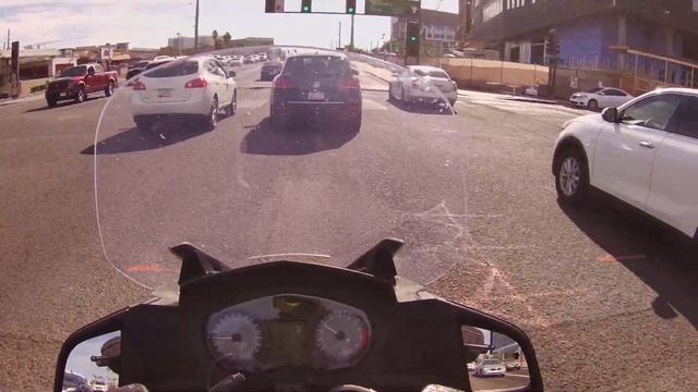 Happy New Year? 202...Sometimes you just gotta ride | Final Drive смотреть онлайн