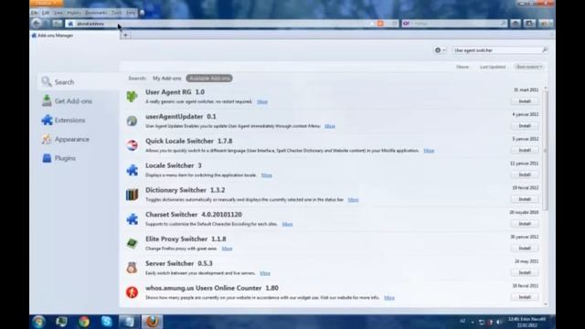 How to remove timeline in facebook (temporal) смотреть онлайн
