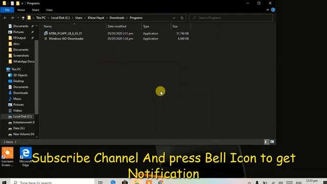 How to Download Updated All Windows смотреть онлайн