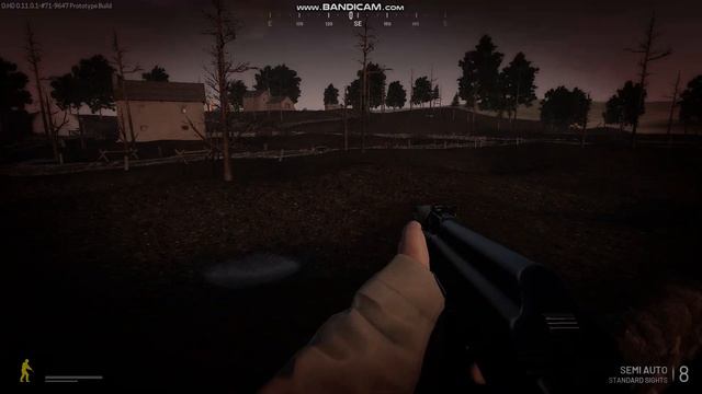 Operation: Harsh Doorstop free steam game (2023) смотреть онлайн
