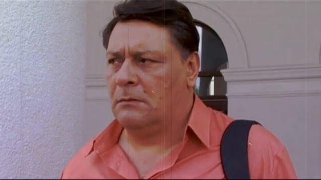 Что хотел сказать Дмитрий? смотреть онлайн