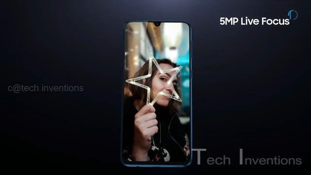 TOP 5 Galaxy Budget smartphones Under $260/ £240 To Buy in 2020 | Best Budget Galaxy смотреть онлайн