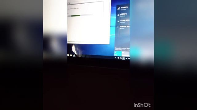 Instalación de windows 10 en tablet SEP MX смотреть онлайн