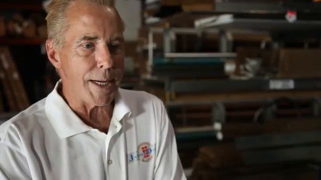 Jammer Garage Door Repair Hunterdon County NJ 609-883-0900 Garage Door Repair Hunterdon County NJ смотреть онлайн