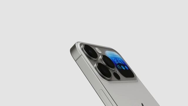 iphone 15 pro max concept ideas смотреть онлайн