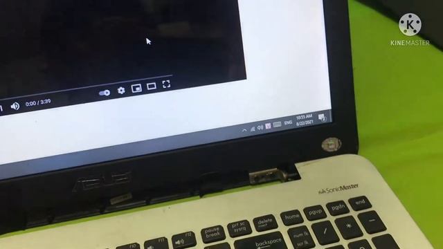 8 bước kiểm tra máy tính Laptop trước khi mua như thợ trong nghề смотреть онлайн