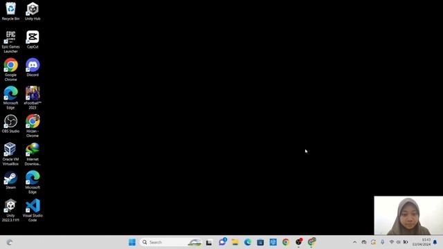 15 tips&trick perintah windows смотреть онлайн