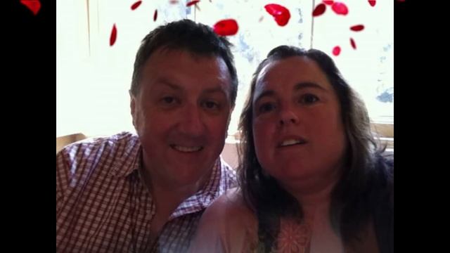 Celebration of the Life of my Brave brother Steve смотреть онлайн