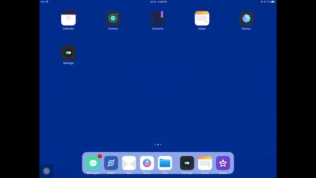 6 DISABILITY FRIENDLY JAILBREAK TWEAKS IOS 11.3.1 PART 3 (JULY 2018) смотреть онлайн